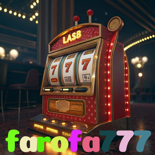 A Magia dos Jogos de Fantasia na farofa777