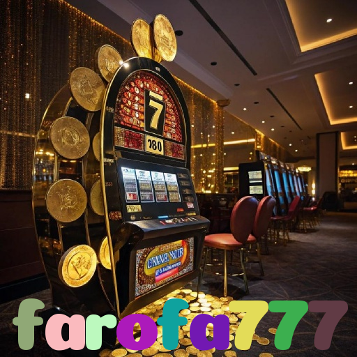 A Magia dos Jogos de Fantasia na farofa777