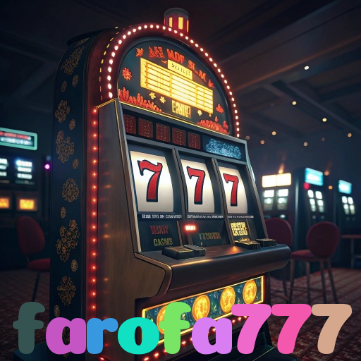 A Magia dos Jogos de Fantasia na farofa777
