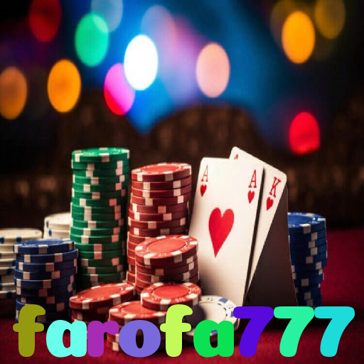 A Magia dos Jogos de Fantasia na farofa777