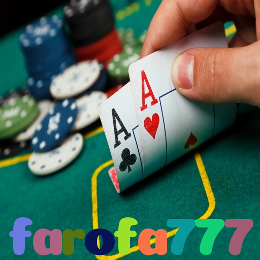 A Magia dos Jogos de Fantasia na farofa777