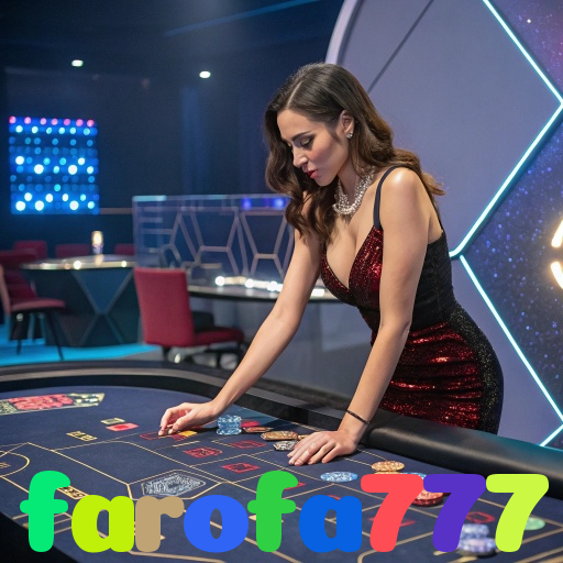 A Magia dos Jogos de Fantasia na farofa777