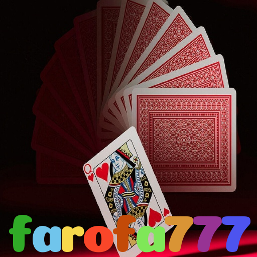A Magia dos Jogos de Fantasia na farofa777