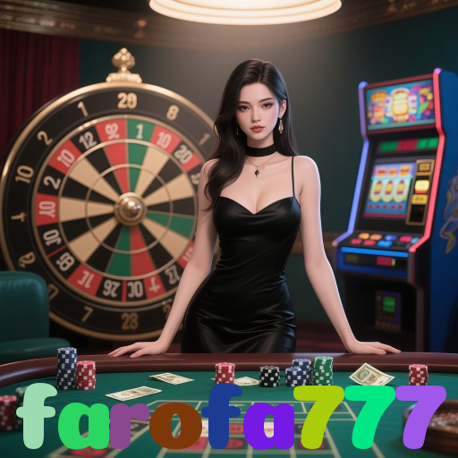 A Magia dos Jogos de Fantasia na farofa777