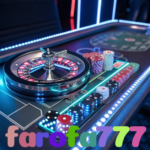 A Magia dos Jogos de Fantasia na farofa777