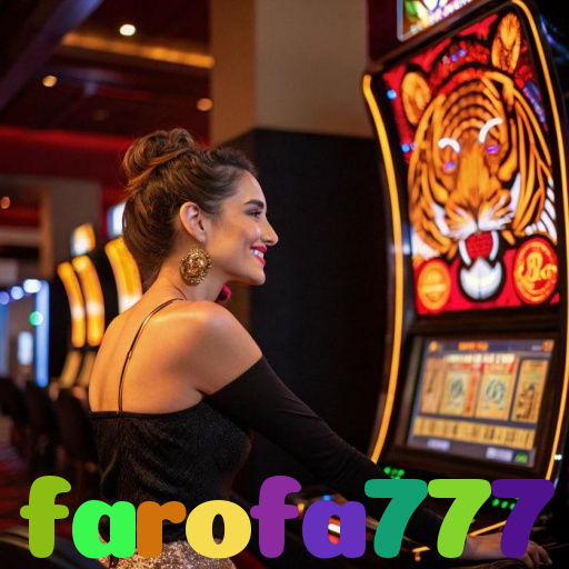 A Magia dos Jogos de Fantasia na farofa777