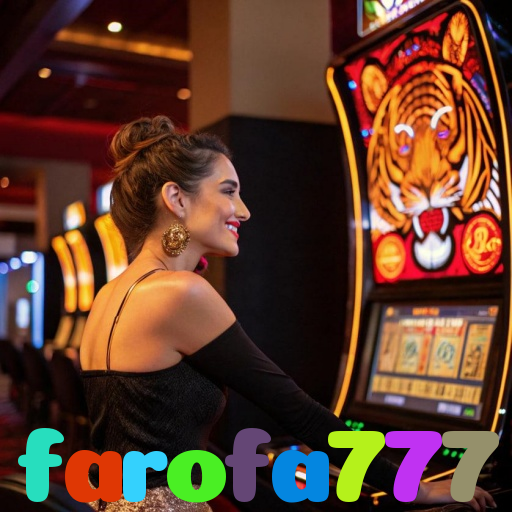 A Magia dos Jogos de Fantasia na farofa777