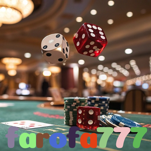 A Magia dos Jogos de Fantasia na farofa777