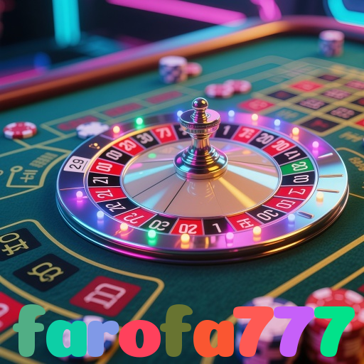 A Magia dos Jogos de Fantasia na farofa777