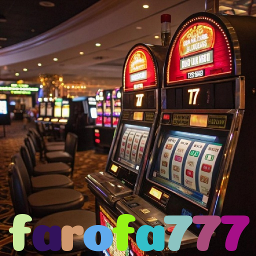 A Magia dos Jogos de Fantasia na farofa777