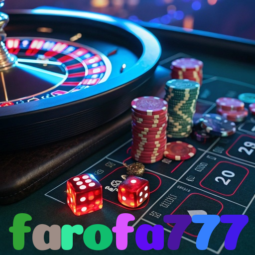 A Magia dos Jogos de Fantasia na farofa777