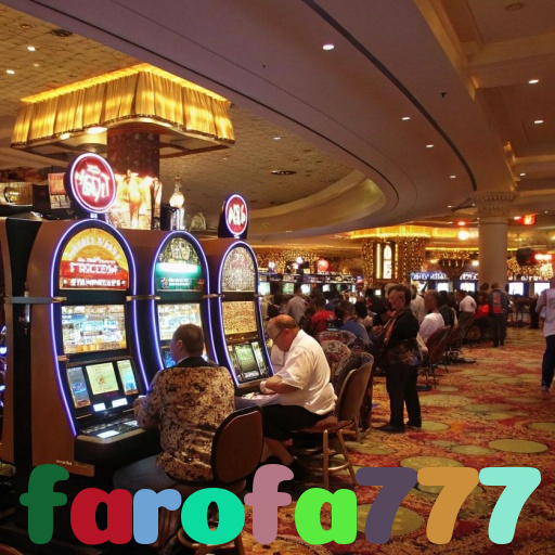 A Magia dos Jogos de Fantasia na farofa777