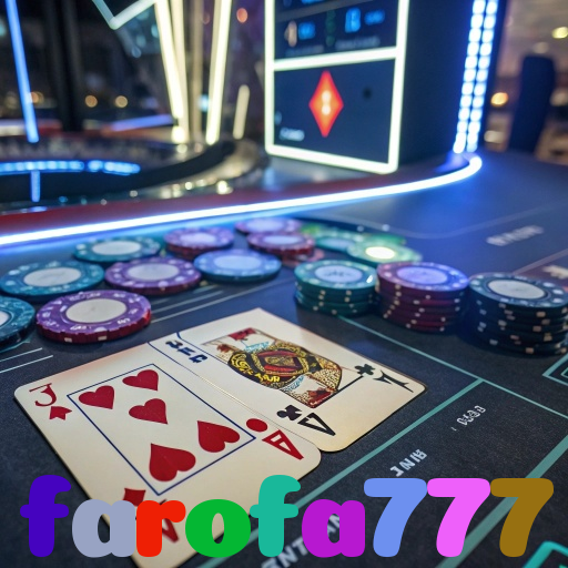 A Magia dos Jogos de Fantasia na farofa777