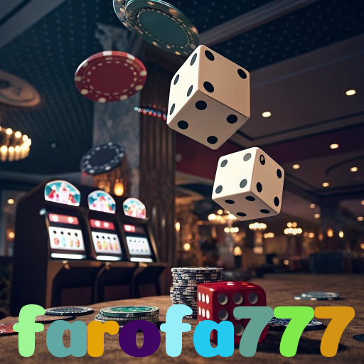 A Magia dos Jogos de Fantasia na farofa777