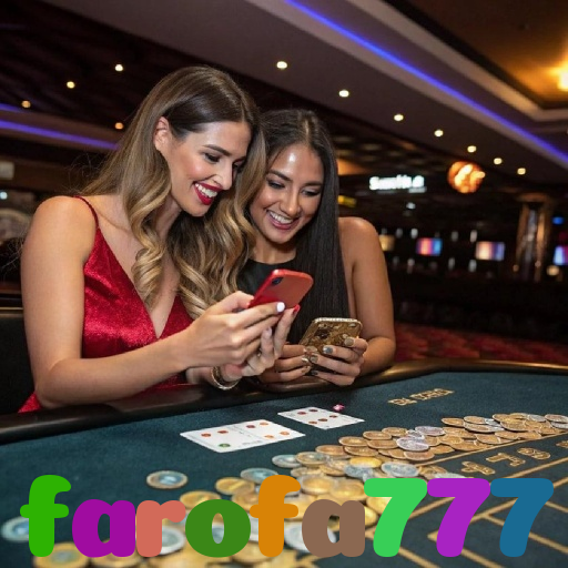 A Magia dos Jogos de Fantasia na farofa777