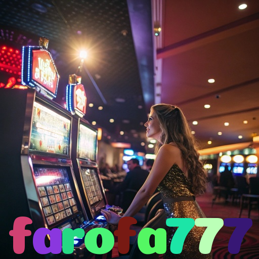 A Magia dos Jogos de Fantasia na farofa777