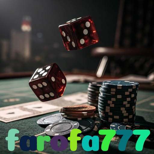 A Magia dos Jogos de Fantasia na farofa777