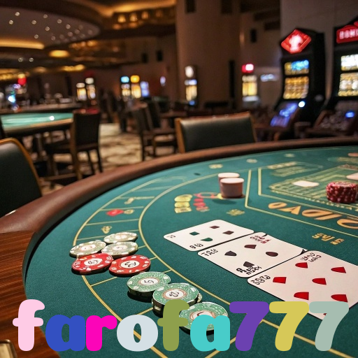 A Magia dos Jogos de Fantasia na farofa777