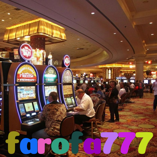 A Magia dos Jogos de Fantasia na farofa777