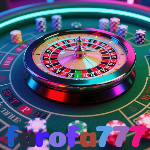 A Magia dos Jogos de Fantasia na farofa777