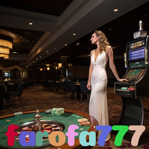 A Magia dos Jogos de Fantasia na farofa777