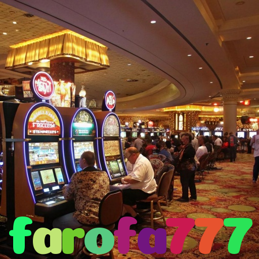 A Magia dos Jogos de Fantasia na farofa777