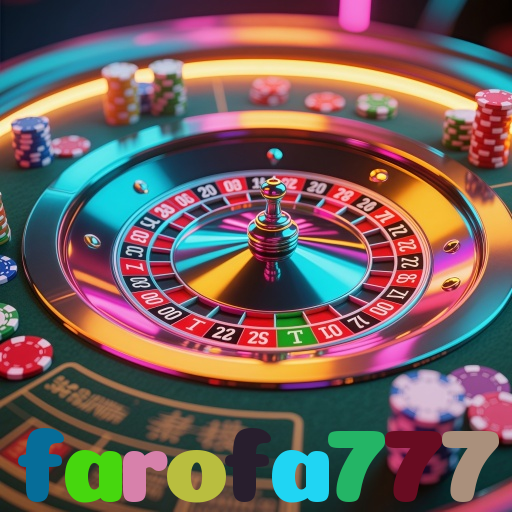 A Magia dos Jogos de Fantasia na farofa777