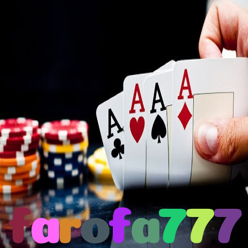 A Magia dos Jogos de Fantasia na farofa777