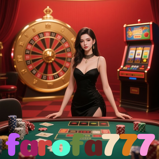 A Magia dos Jogos de Fantasia na farofa777