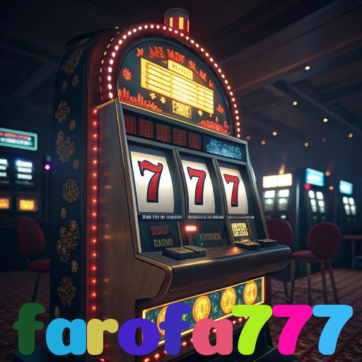 A Magia dos Jogos de Fantasia na farofa777