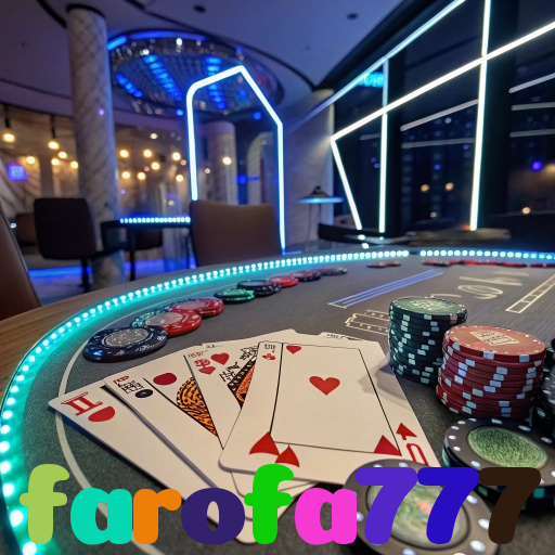 A Magia dos Jogos de Fantasia na farofa777