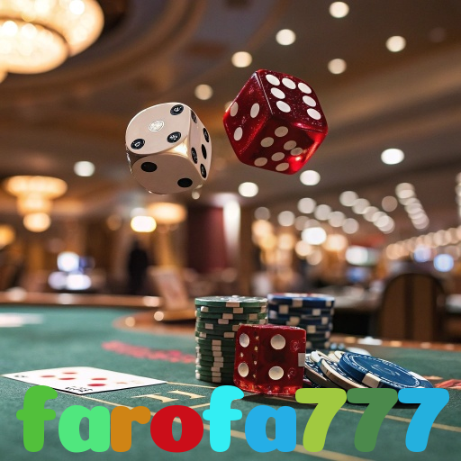 A Magia dos Jogos de Fantasia na farofa777