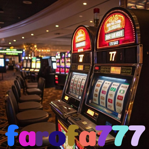A Magia dos Jogos de Fantasia na farofa777