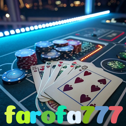 A Magia dos Jogos de Fantasia na farofa777