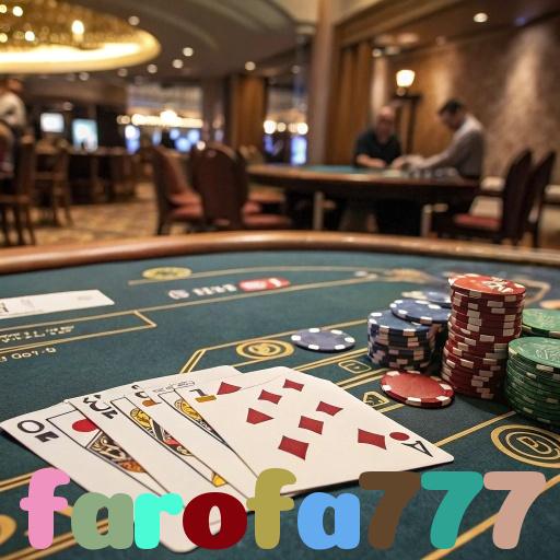 A Magia dos Jogos de Fantasia na farofa777