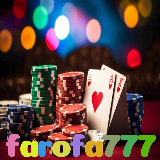 A Magia dos Jogos de Fantasia na farofa777