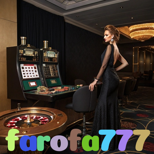 A Magia dos Jogos de Fantasia na farofa777