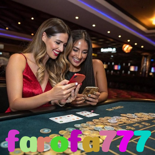 A Magia dos Jogos de Fantasia na farofa777
