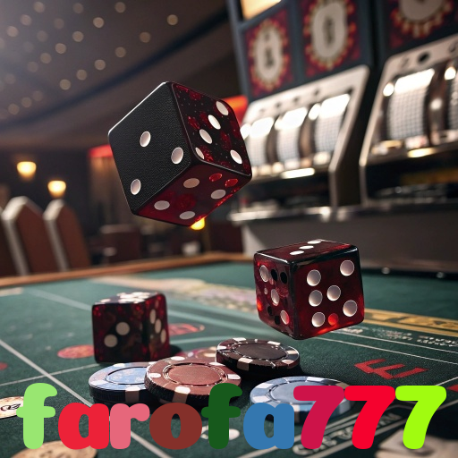 A Magia dos Jogos de Fantasia na farofa777