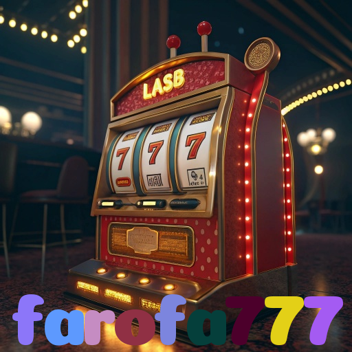 A Magia dos Jogos de Fantasia na farofa777