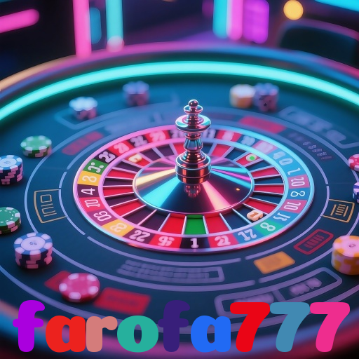 A Magia dos Jogos de Fantasia na farofa777