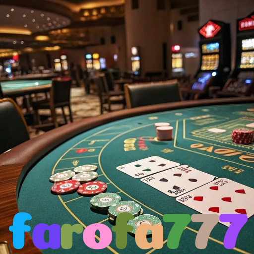 A Magia dos Jogos de Fantasia na farofa777