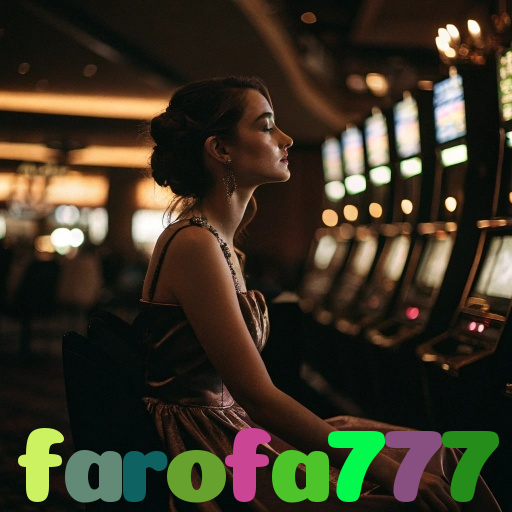A Magia dos Jogos de Fantasia na farofa777