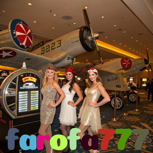 A Magia dos Jogos de Fantasia na farofa777