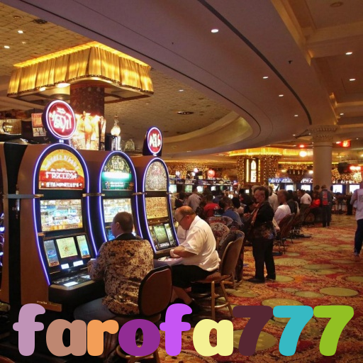 A Magia dos Jogos de Fantasia na farofa777