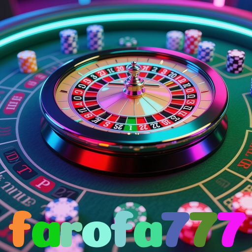 A Magia dos Jogos de Fantasia na farofa777