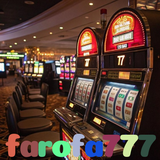 A Magia dos Jogos de Fantasia na farofa777