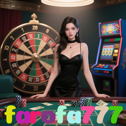 A Magia dos Jogos de Fantasia na farofa777