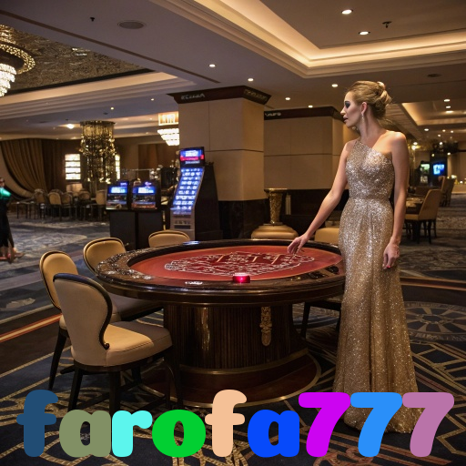 A Magia dos Jogos de Fantasia na farofa777