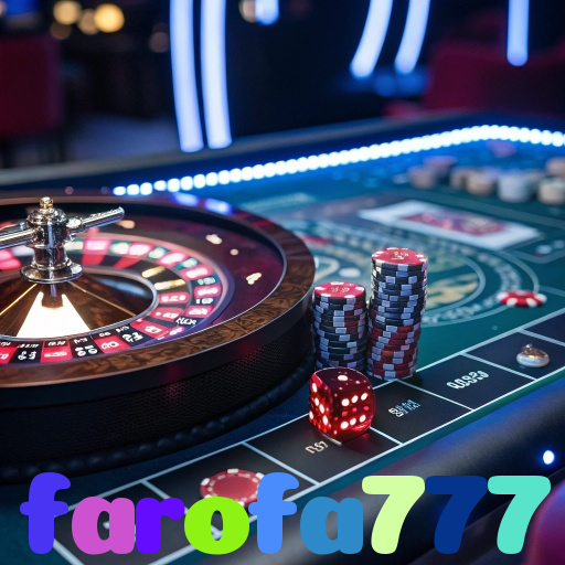 A Magia dos Jogos de Fantasia na farofa777